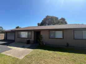 1601 Brighton Ave - Photo 1 of 1