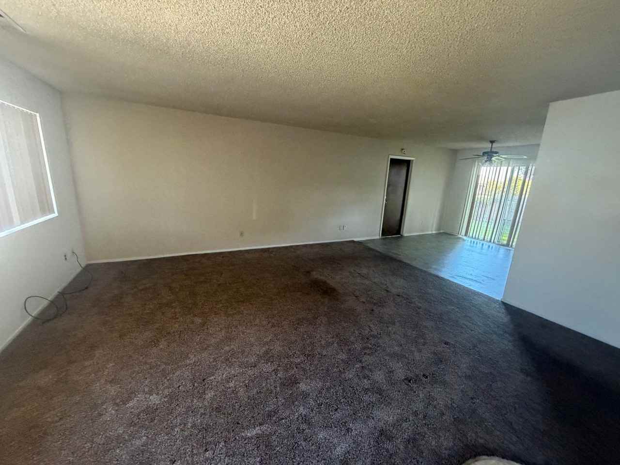 1601 Brighton Ave - Photo 3 of 12