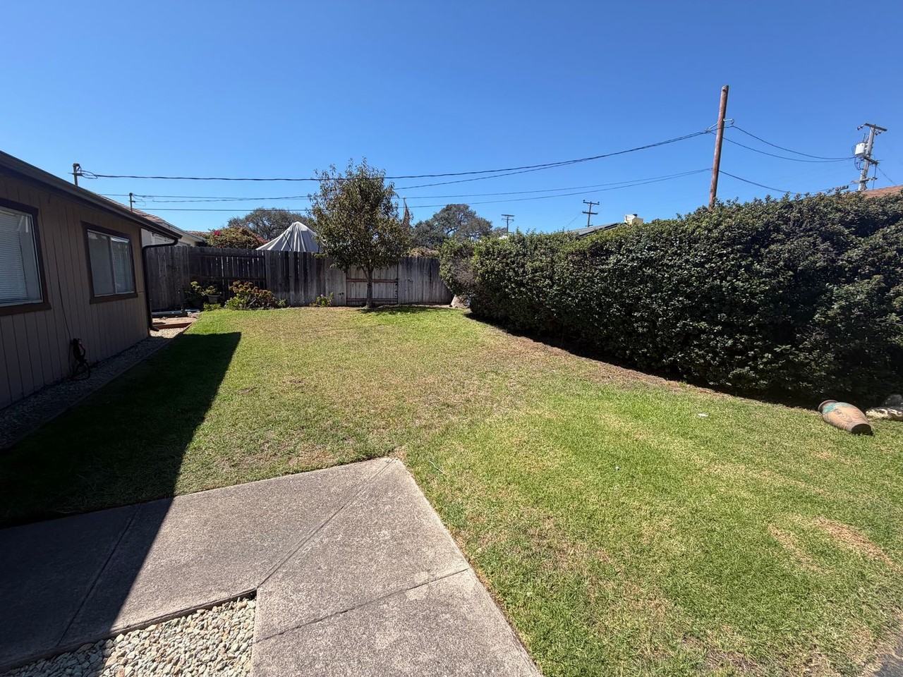1601 Brighton Ave - Photo 2 of 12
