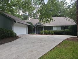 featured image of 12 Bobcat Ln