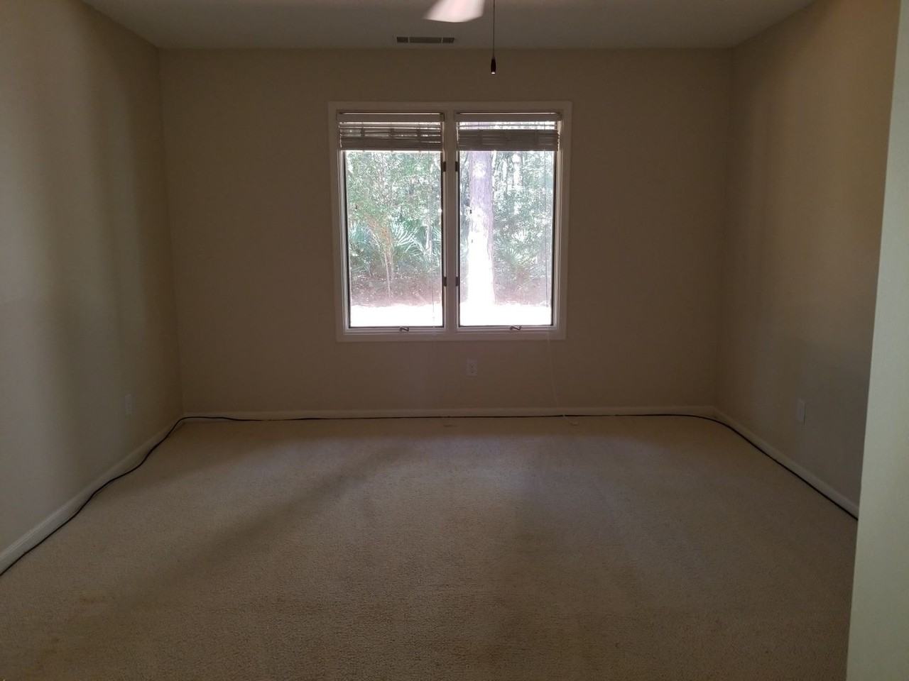 12 Bobcat Ln - Photo 2 of 11