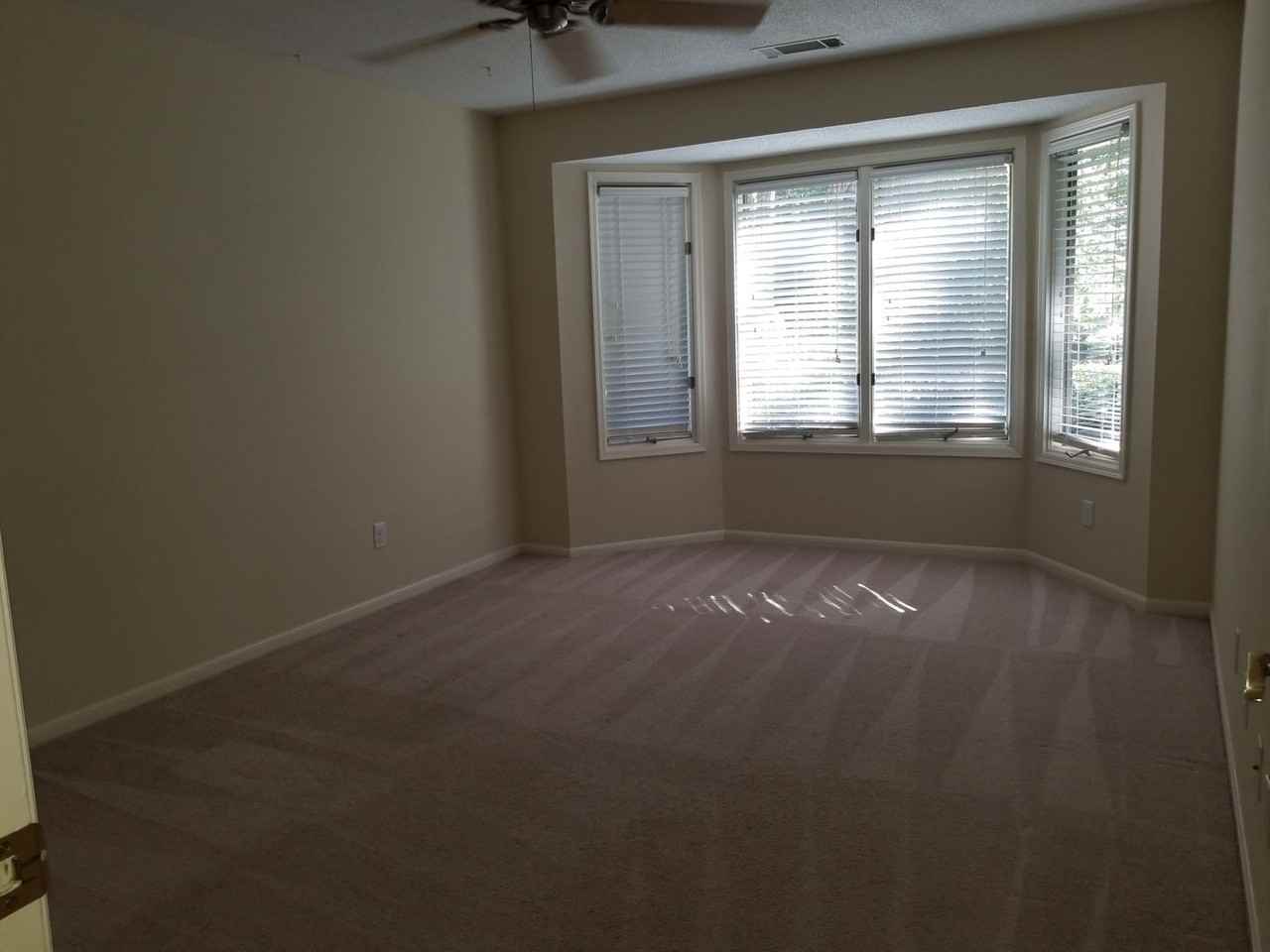 12 Bobcat Ln - Photo 3 of 11