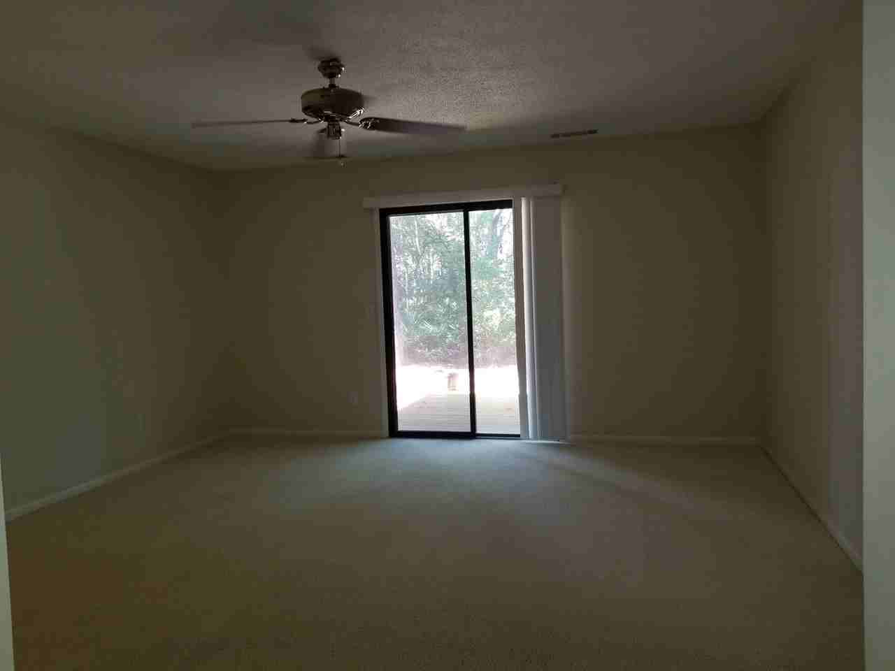 12 Bobcat Ln - Photo 5 of 11