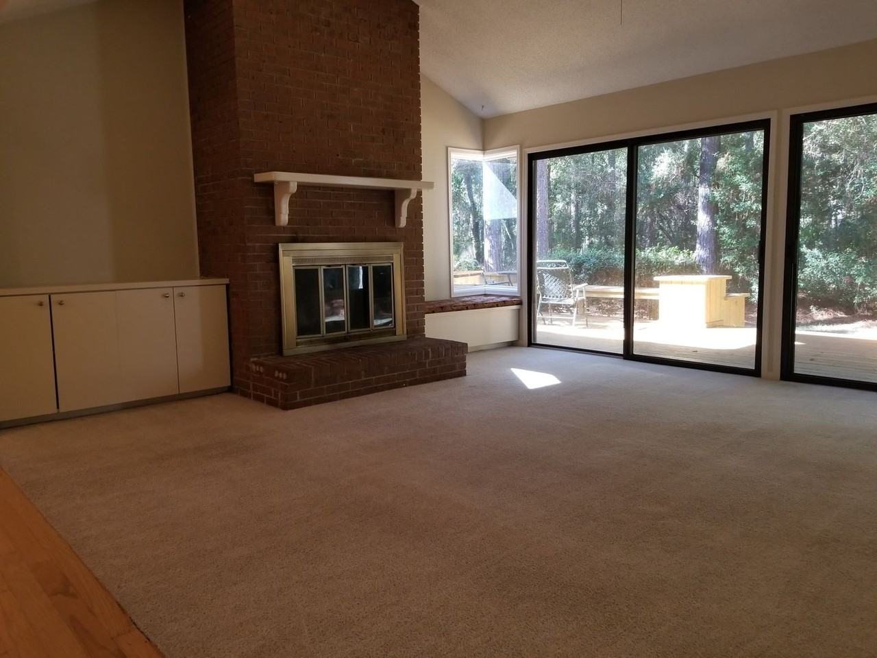 12 Bobcat Ln - Photo 6 of 11