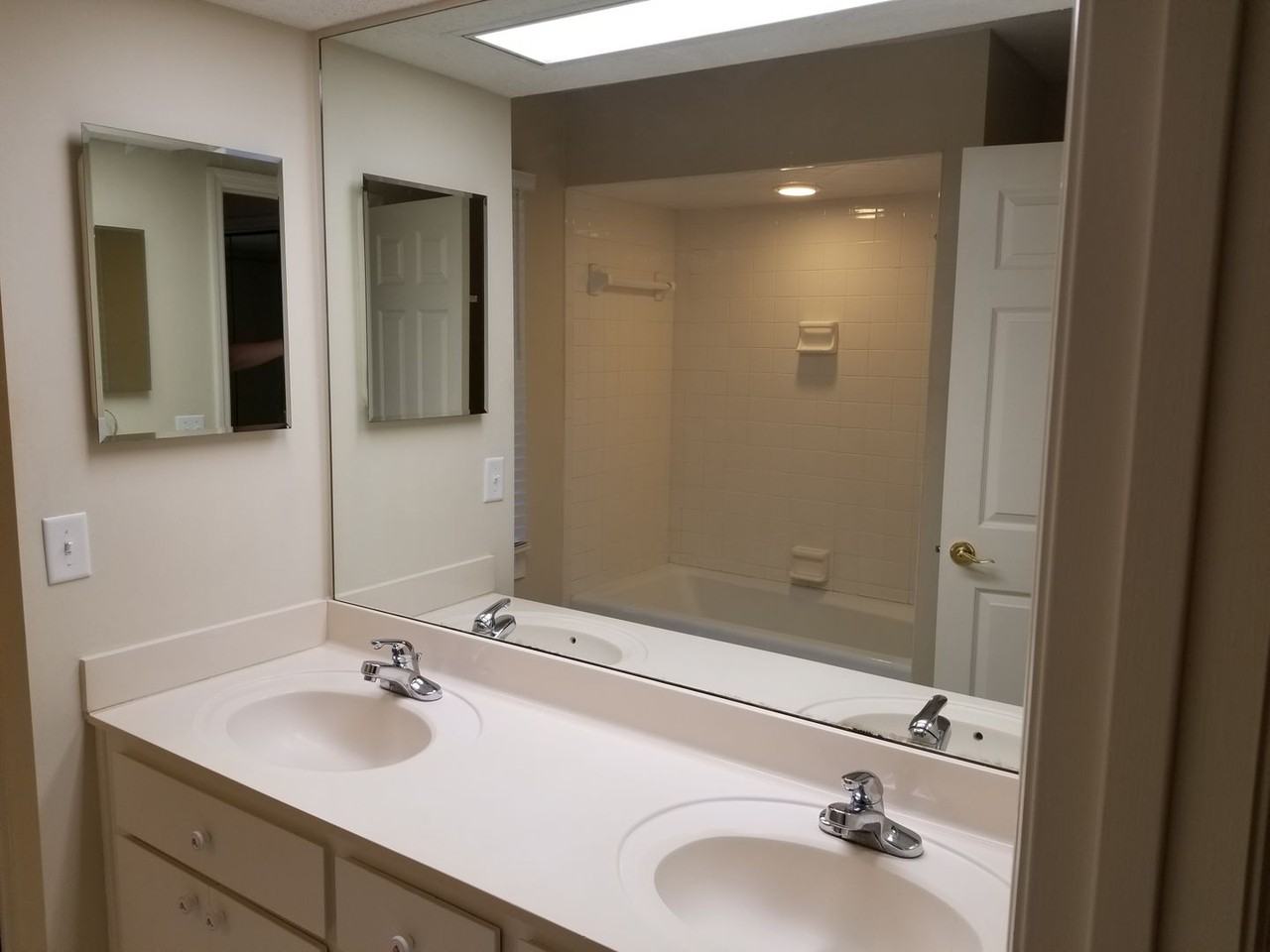 12 Bobcat Ln - Photo 7 of 11