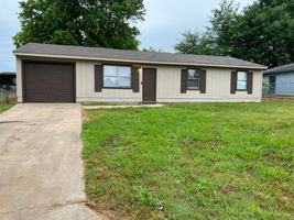 featured image of 3605 Rickey Dr