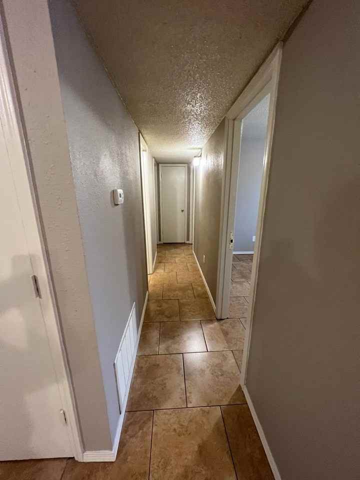 3605 Rickey Dr - Photo 5 of 12