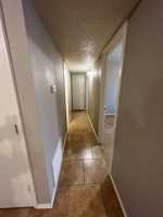 featured image of 3605 Rickey Dr