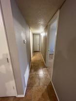 3605 Rickey Dr - Photo 1 of 1