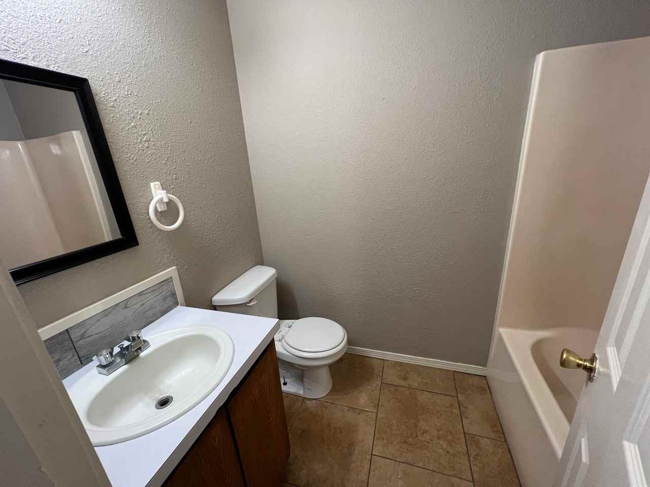 3605 Rickey Dr - Photo 7 of 12