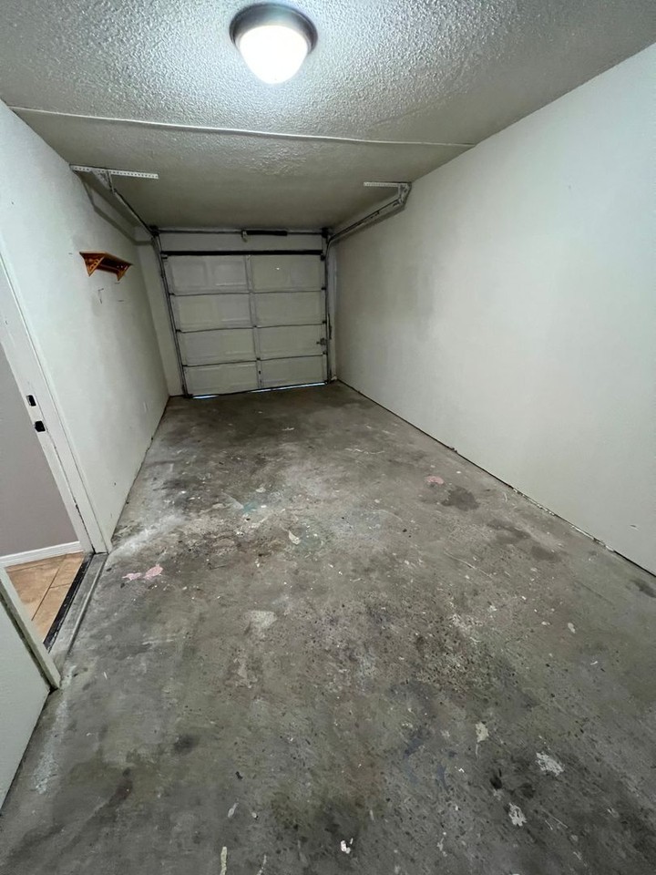3605 Rickey Dr - Photo 2 of 12
