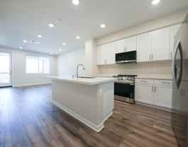9561 Hannah Way #0 - Photo 1 of 1