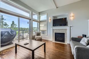 213 26th Ave E #A - Photo 1 of 1