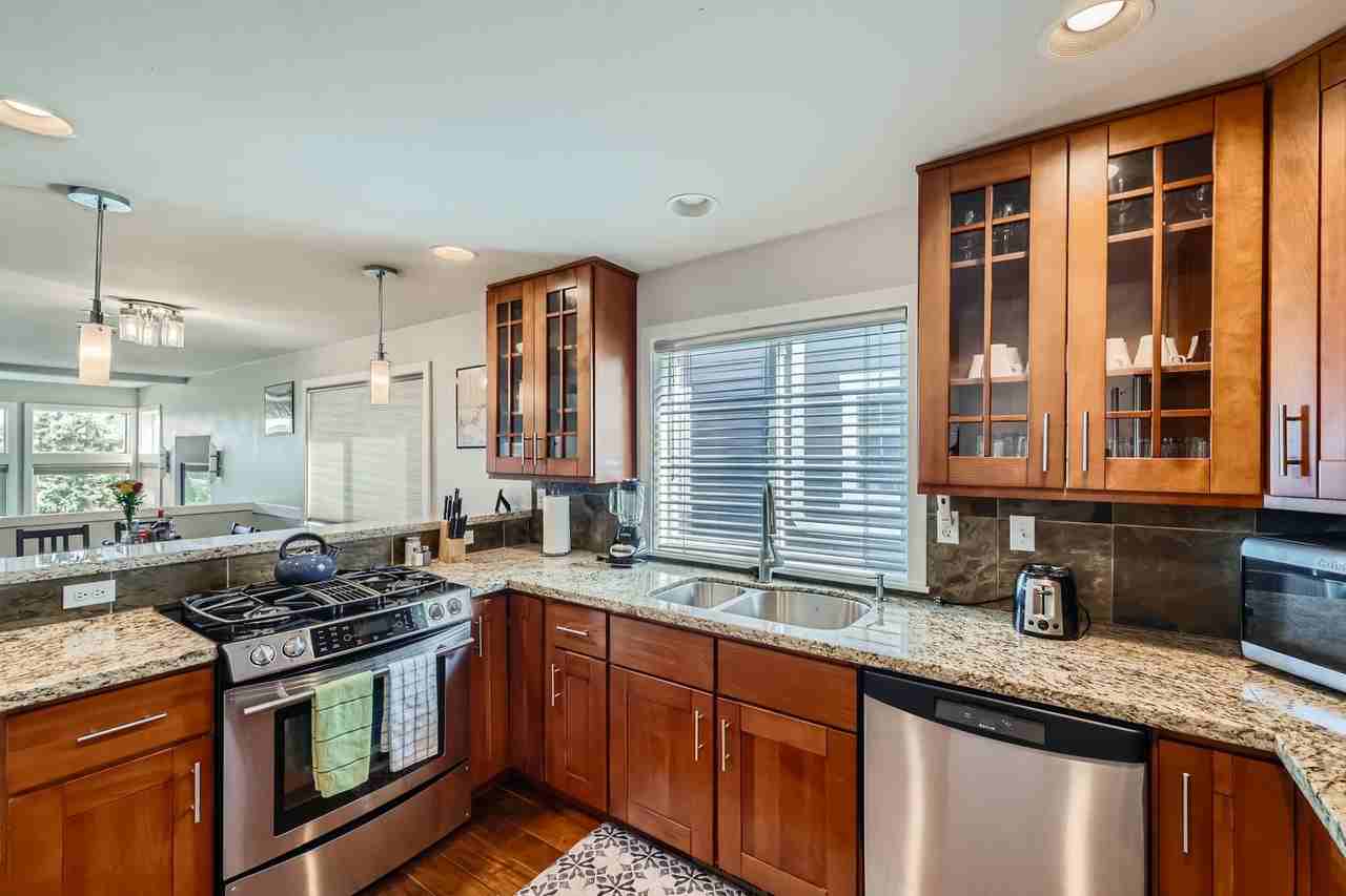 213 26th Ave E #A - Photo 2 of 29