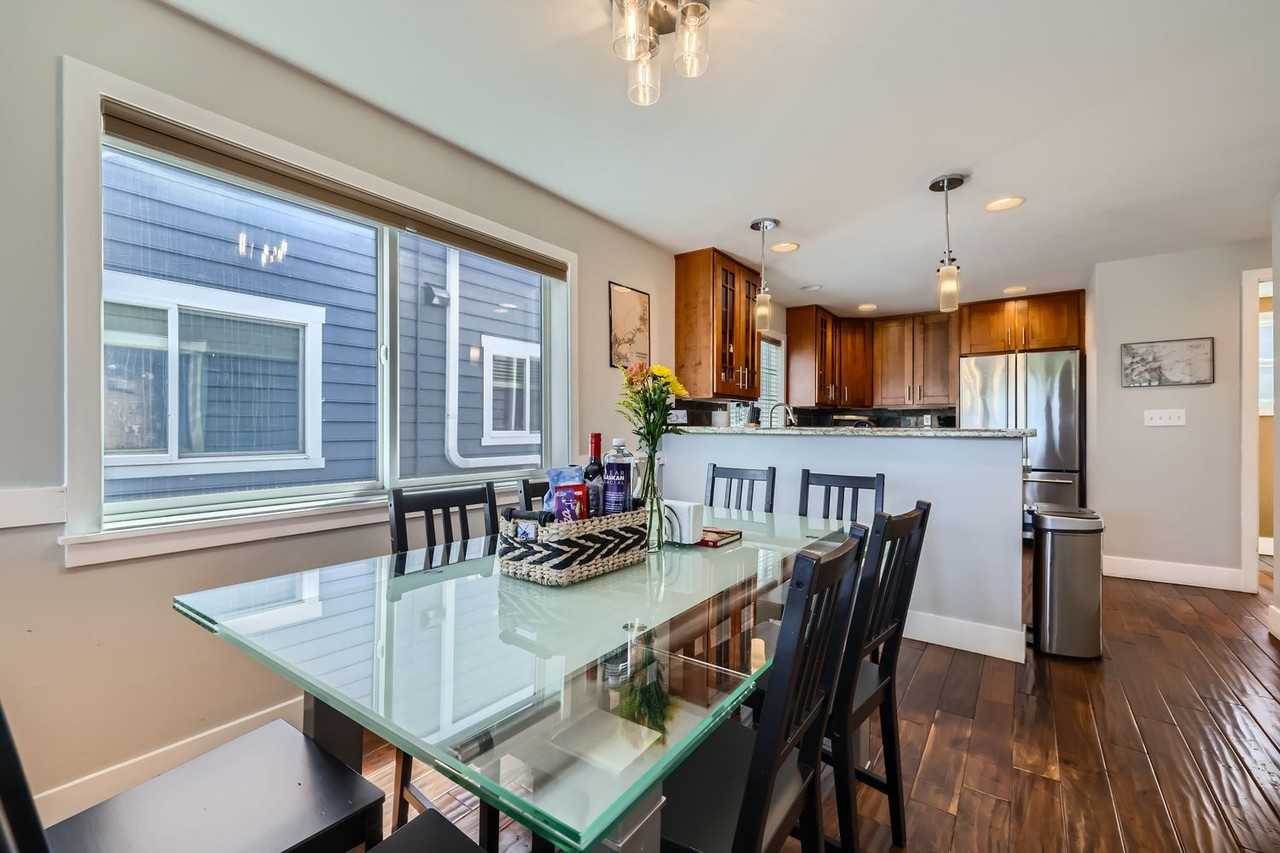 213 26th Ave E #A - Photo 6 of 29