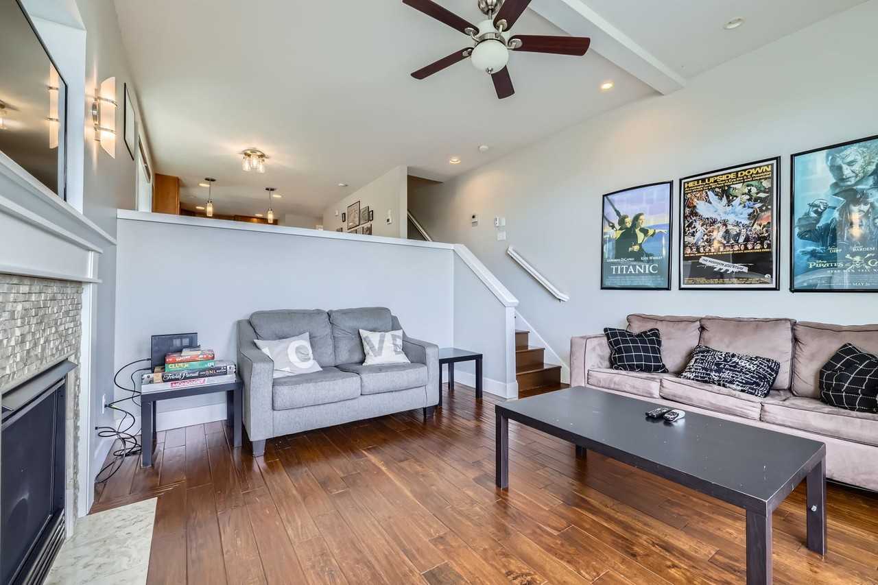 213 26th Ave E #A - Photo 7 of 29