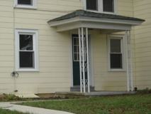 11 E. MAIN STREET - Photo 1 of 1