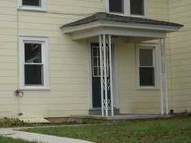 11 E. MAIN STREET - Photo 1 of 1