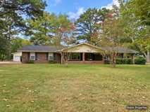 26530 Mclemore Cir #1 - Photo 1 of 1