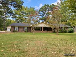 featured image of 26530 Mclemore Cir #1