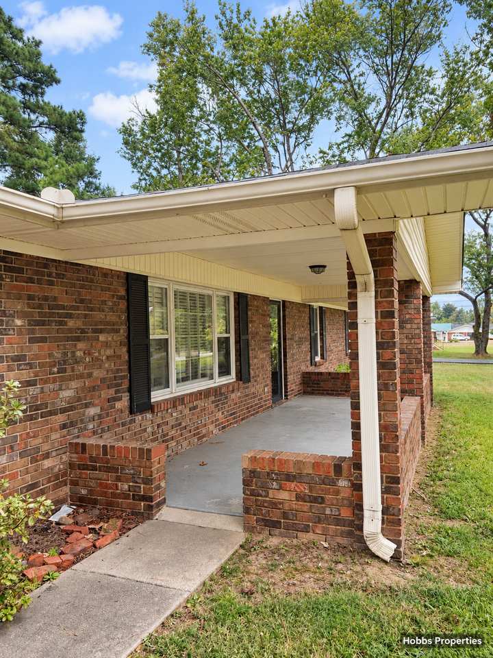 26530 Mclemore Cir #1 - Photo 2 of 18