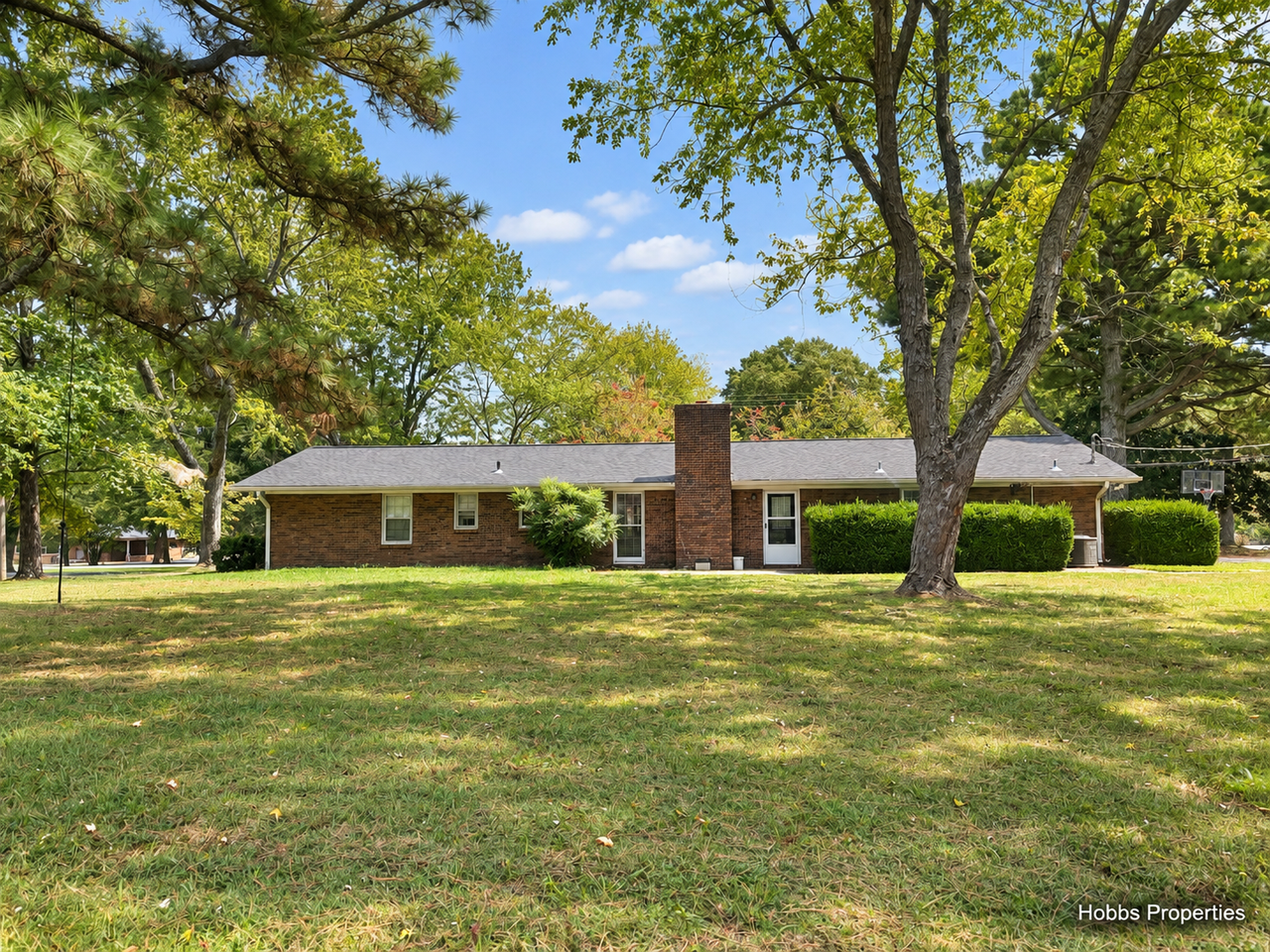 26530 Mclemore Cir #1 - Photo 3 of 18