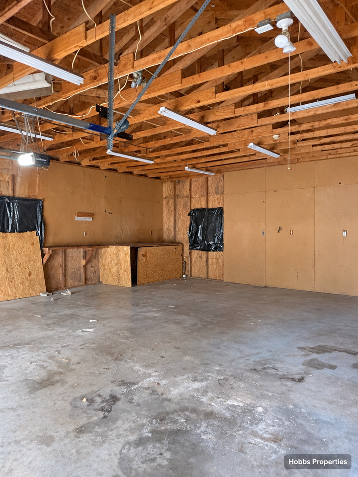 26530 Mclemore Cir #1 - Photo 5 of 18