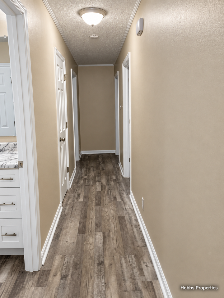 26530 Mclemore Cir #1 - Photo 7 of 18