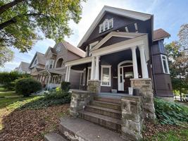 featured image of 81 Prince St
