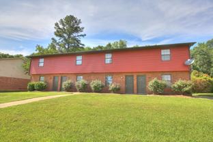 1306 Marne Avenue - Photo 1 of 1