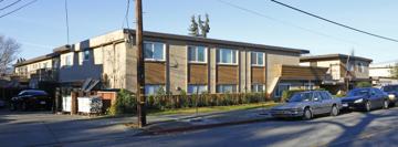featured image of 2905 Old Almaden Rd