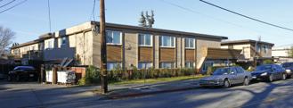 350 - 2905 Old Almaden Rd - Photo 1 of 1