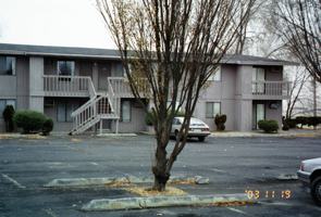 featured image of 523 W Crest Dr