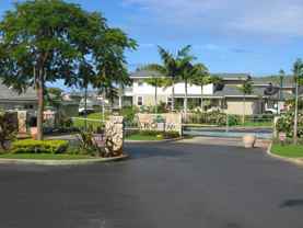 92-1025 Koio Dr #F - Photo 1 of 1