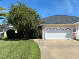 173 Austin Ryan Dr - Photo 1 of 1