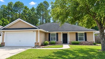 featured image of 86134 Venetian Ave