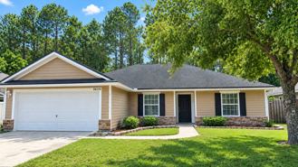 86134 Venetian Ave - Photo 1 of 1