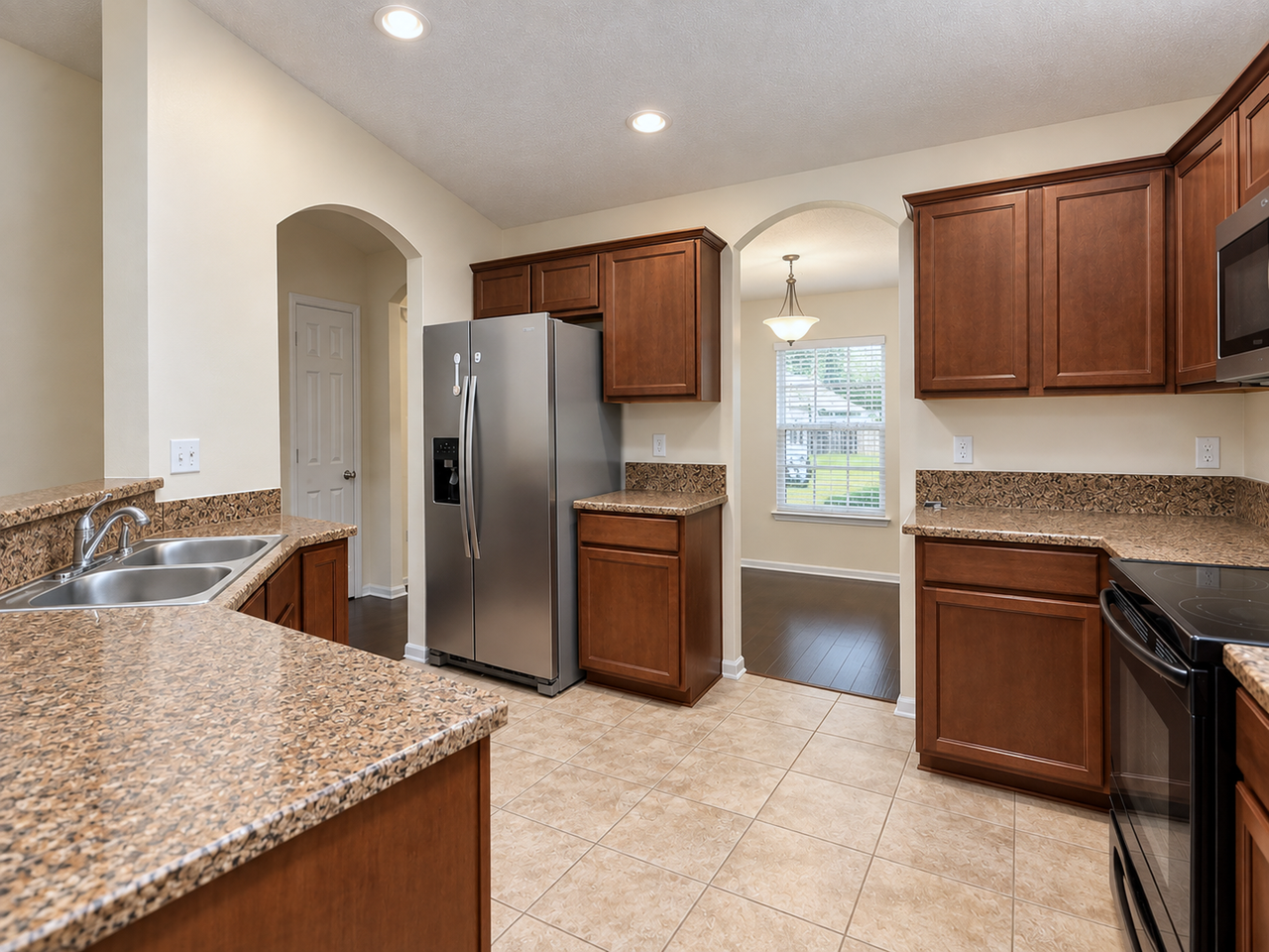 86134 Venetian Ave - Photo 2 of 19