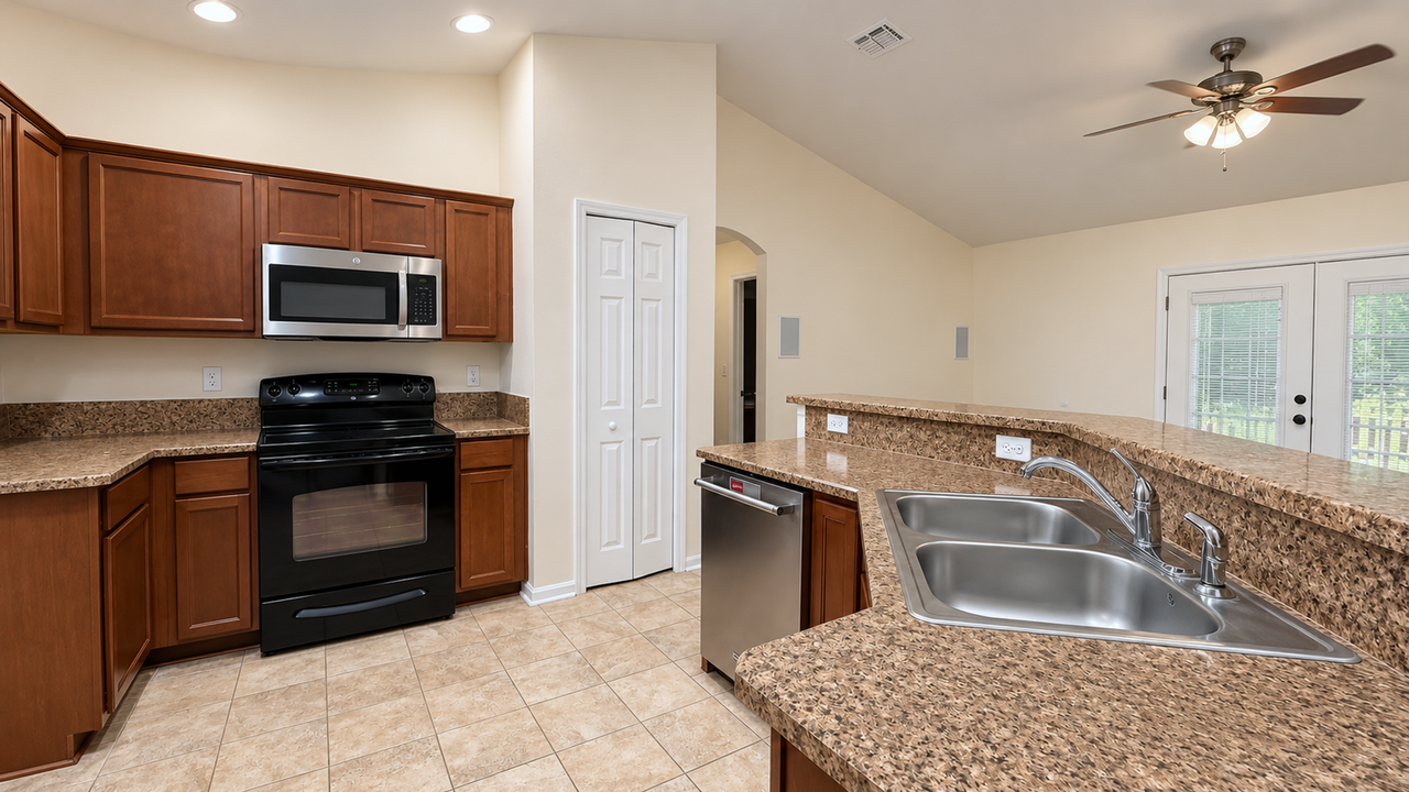 86134 Venetian Ave - Photo 3 of 19
