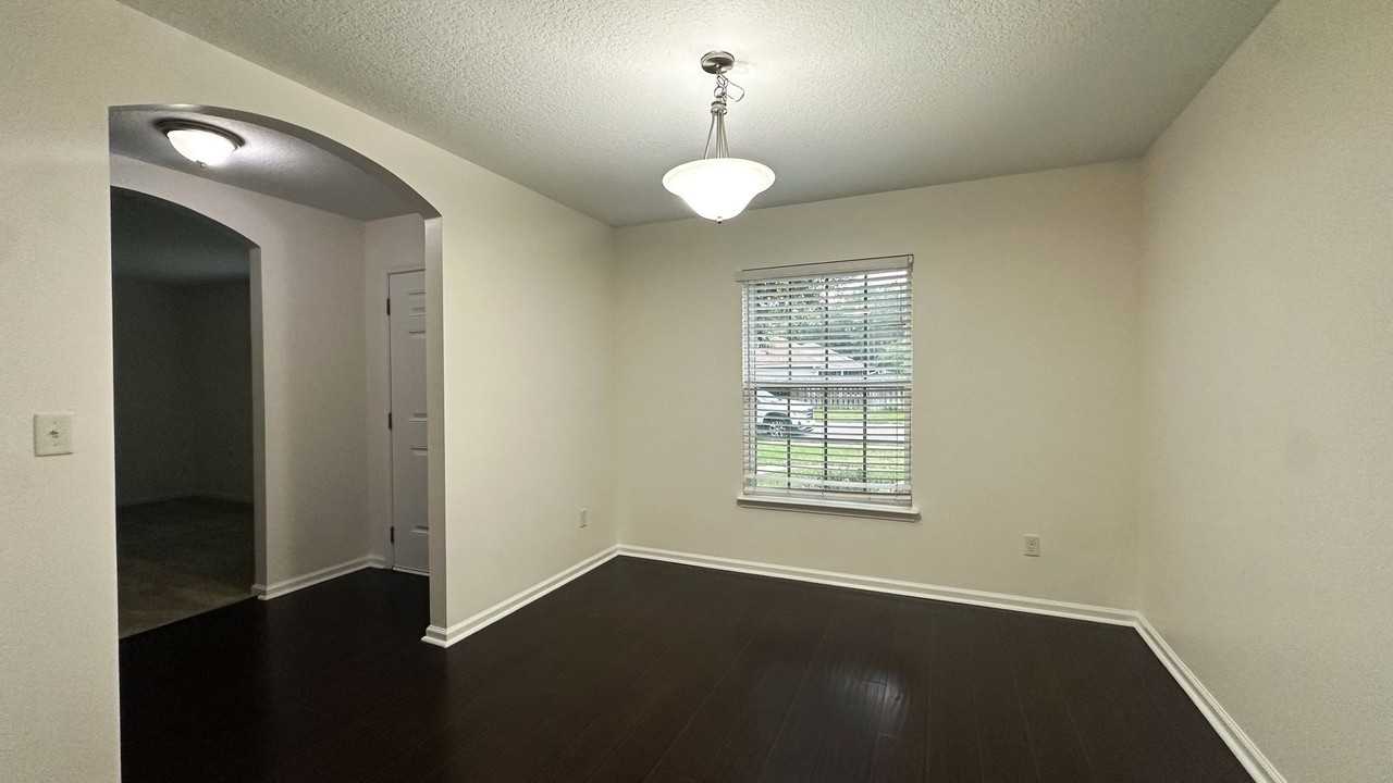 86134 Venetian Ave - Photo 4 of 19