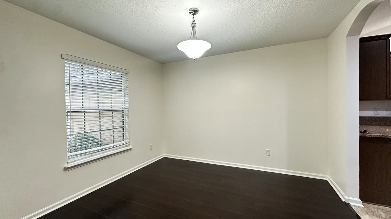 86134 Venetian Ave - Photo 5 of 19
