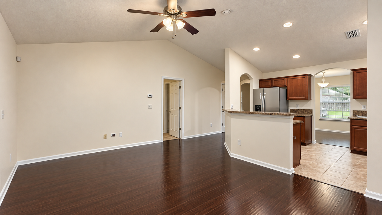 86134 Venetian Ave - Photo 6 of 19