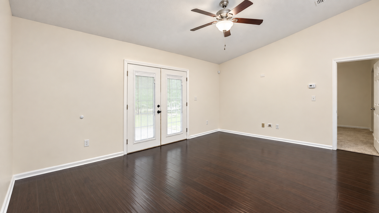 86134 Venetian Ave - Photo 7 of 19
