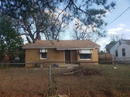 featured image of 828 Forsythe St