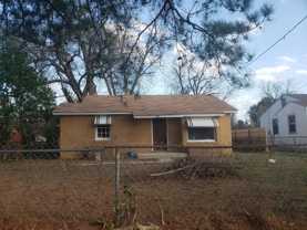 828 Forsythe St - Photo 1 of 1
