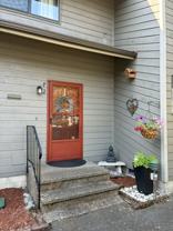 7650 Birch Bay Dr #F2 - Photo 1 of 1
