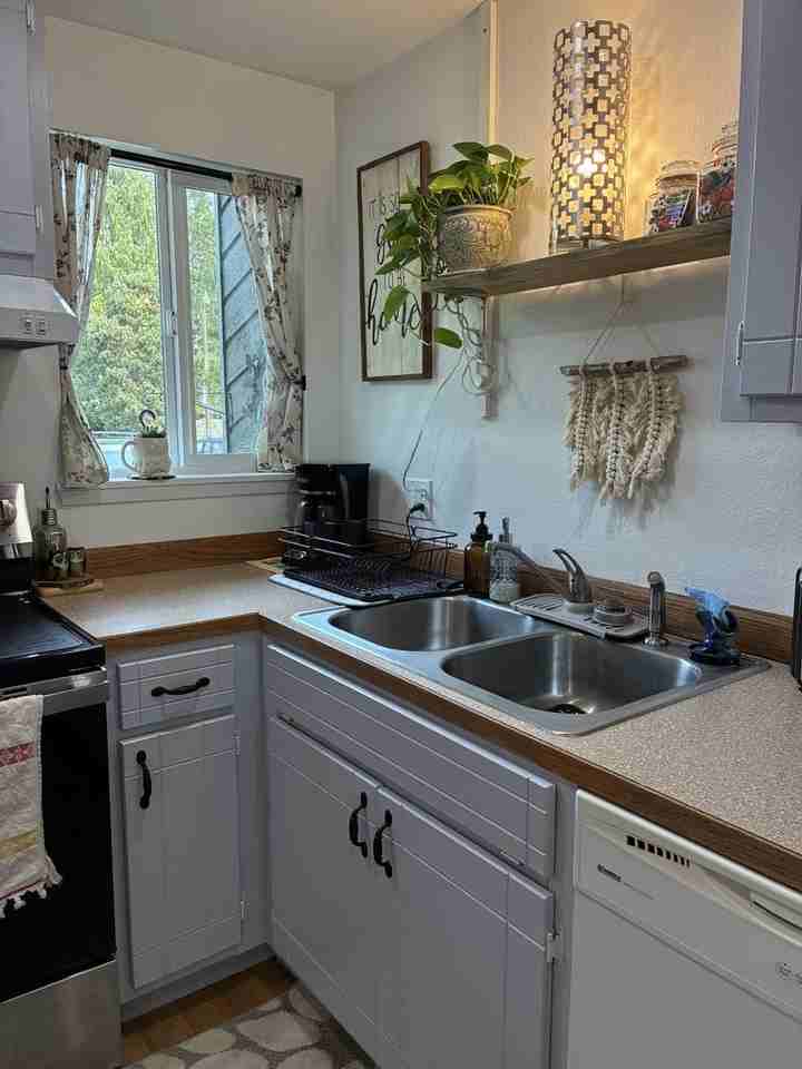 7650 Birch Bay Dr #F2 - Photo 3 of 20