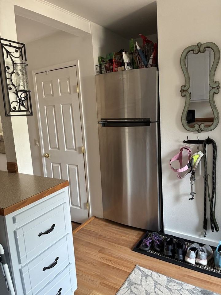 7650 Birch Bay Dr #F2 - Photo 4 of 20