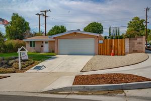 featured image of 18905 Felbridge St