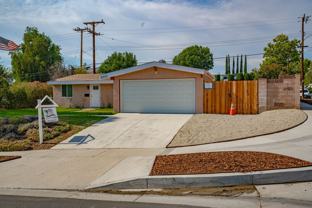 18905 Felbridge St - Photo 1 of 1